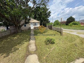 Building Photo - Newly Renovated 3-Bedroom Home Minutes from the Fairgrounds | Modern Finishes Throughout