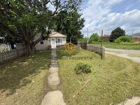 Building Photo - Newly Renovated 3-Bedroom Home Minutes from the Fairgrounds | Modern Finishes Throughout