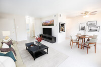 Building Photo - Woodmere Apartments