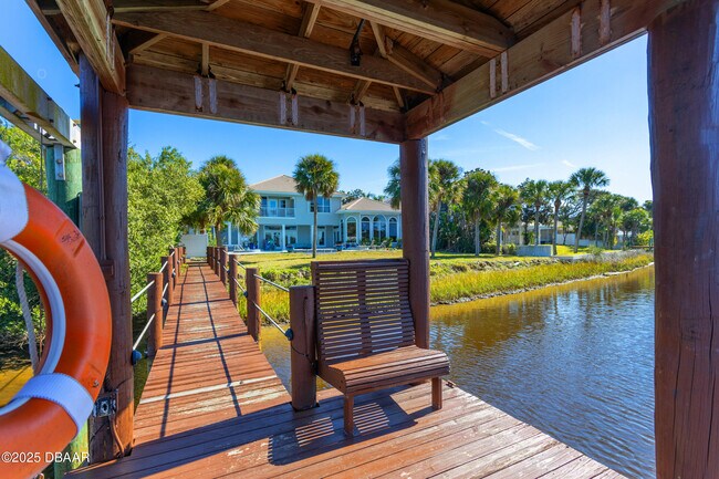 Building Photo - 3548 John Anderson Dr