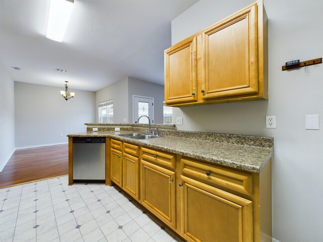 Building Photo - 143 Creve Core Dr