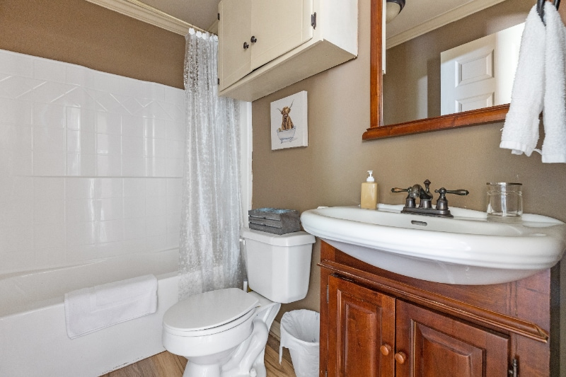 Building Photo - 5008 Parker St