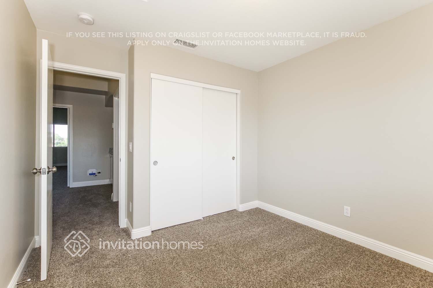 Building Photo - 16845 W Windermere Way