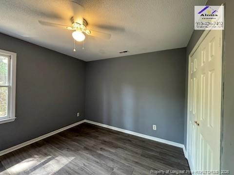 Building Photo - 5716 5 Sisters Ct