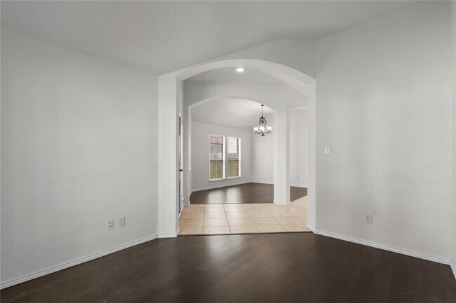 Building Photo - 11047 Pierce Valley Dr