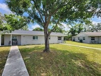 Building Photo - Housing Voucher Accepted -Upgraded 3 Bedroom 2 Bath - Minutes from Super Target and Publix