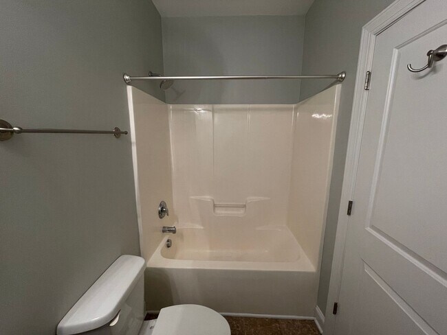 Building Photo - 4804 Exton Park Loop