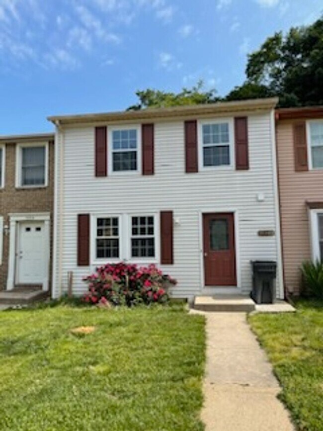 Building Photo - 3422 Belfry Ln