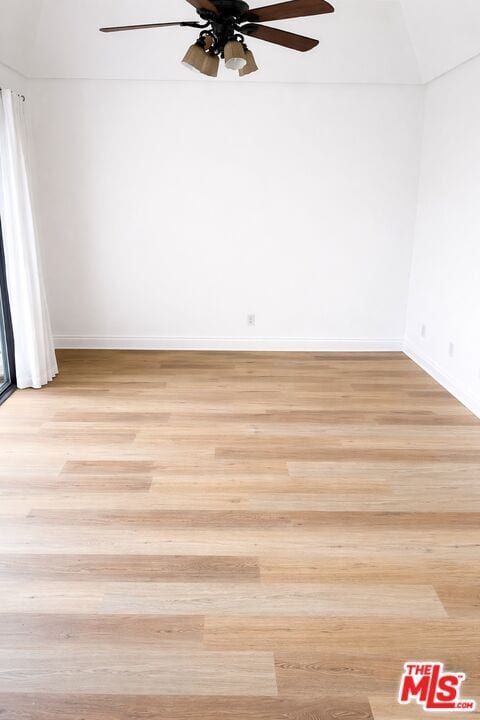 Building Photo - 13000 Mindanao Wy