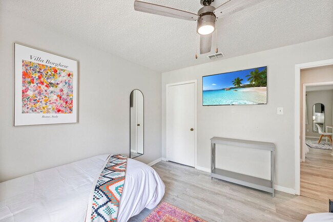 Building Photo - 11906 Blueridge Mountains Dr