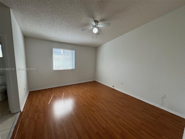 Building Photo - 14108 SW 179th St