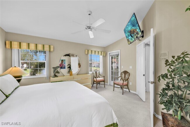 Building Photo - 2476 Orchid Bay Dr