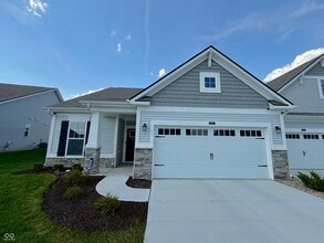Building Photo - 6608 Ferguson Dr