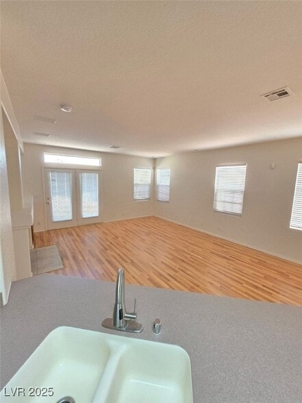 Building Photo - 7604 Pennybrook Ct