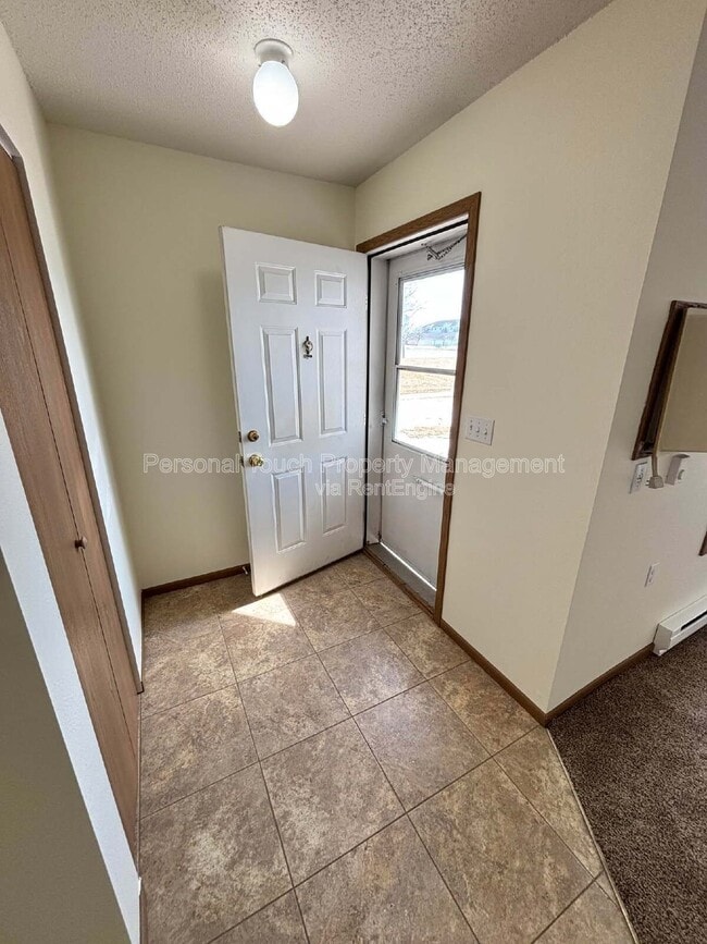 Building Photo - 455 22nd St E