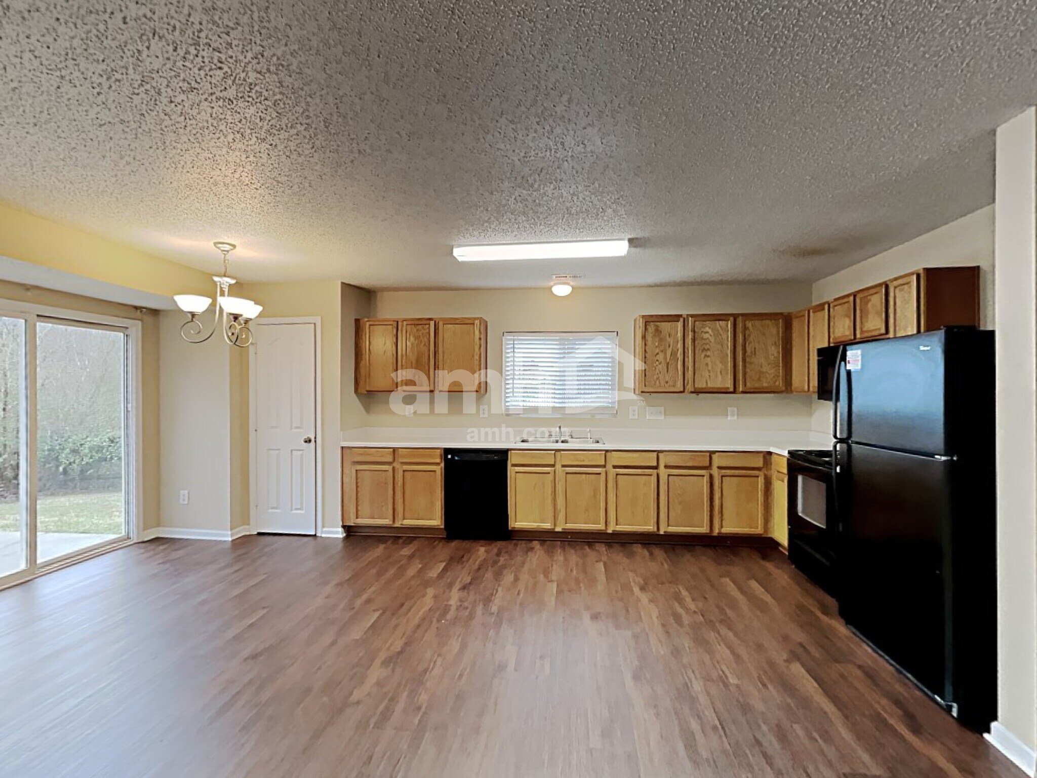 Building Photo - 10707 Parnie Ct