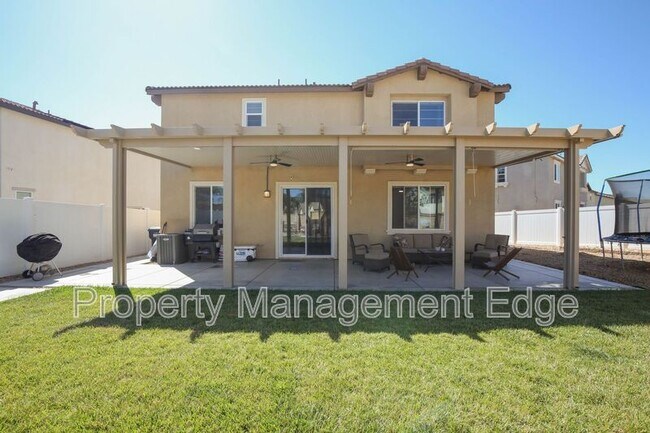 Building Photo - 30463 Ridgely Way