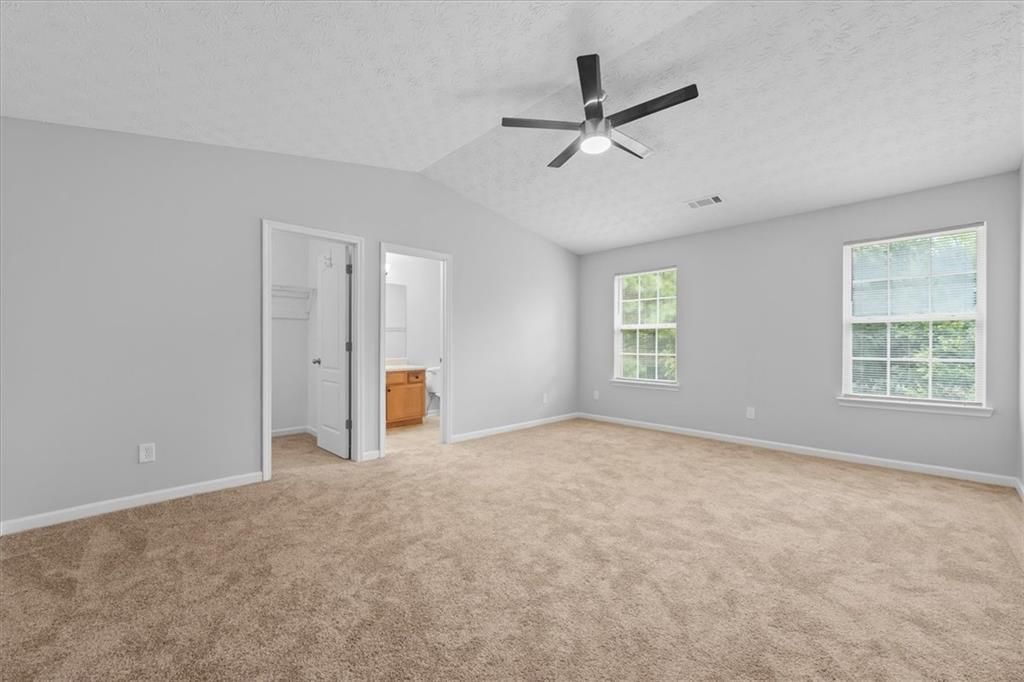 Building Photo - 255 Magnolia Gardens Walk