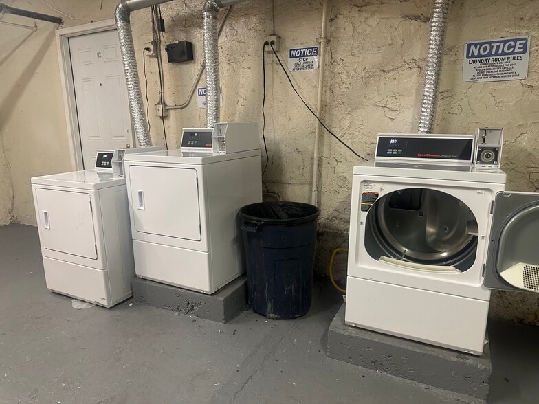 Building Photo - 115 Fairview Ave