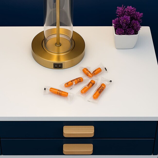 Building Photo - 888 N 4th St