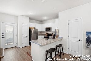 Building Photo - 13710 Enzo Gate