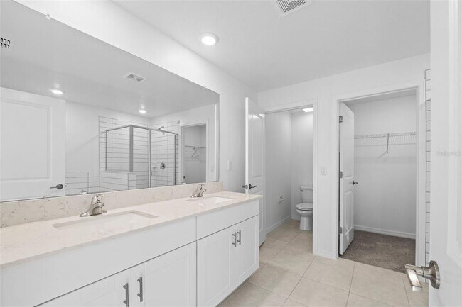 Building Photo - 10376 Lavender Aster Trl