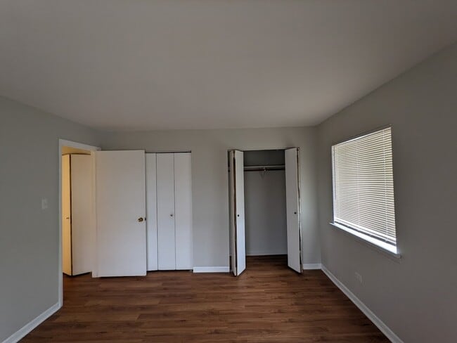 Building Photo - 505 Madison Ave