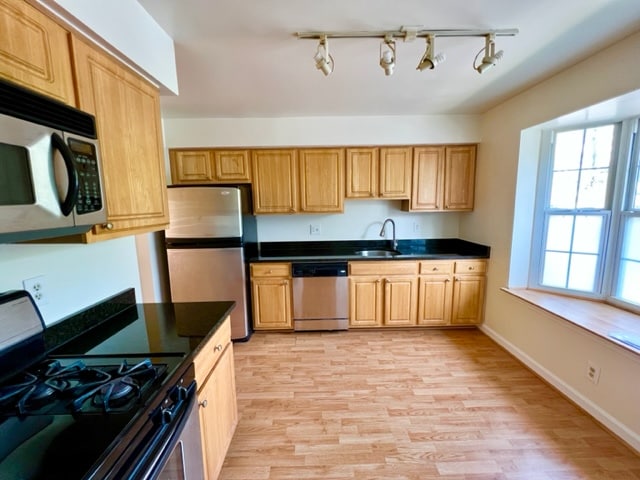 Building Photo - 14129 Yorkshire Woods Dr