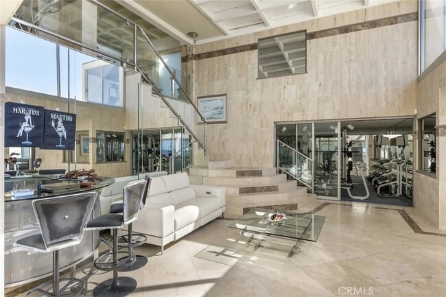 Building Photo - 31877 Circle Dr