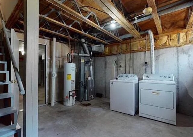 Building Photo - 2321 Rutger St