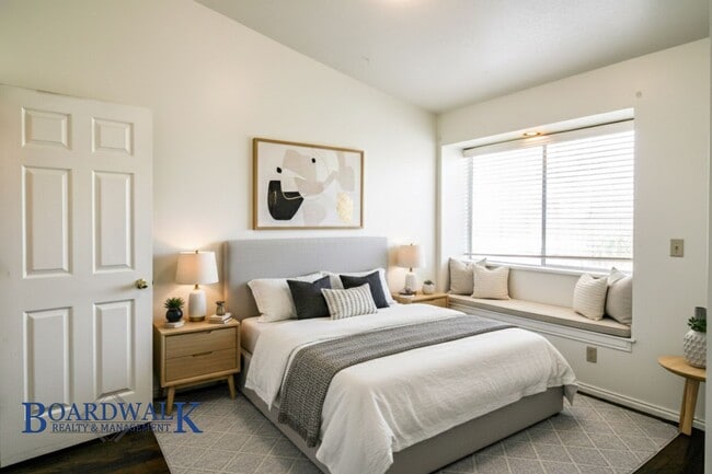 Building Photo - 5677 S 5630 W