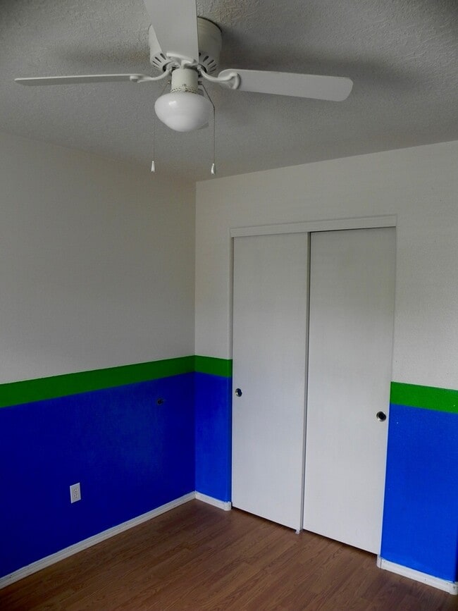 Building Photo - Prominent 3 Bedroom, 2 Bath Single Story Home In Rio Rancho!