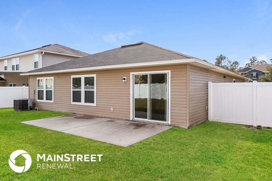 Building Photo - 77160 Cobblestone Dr