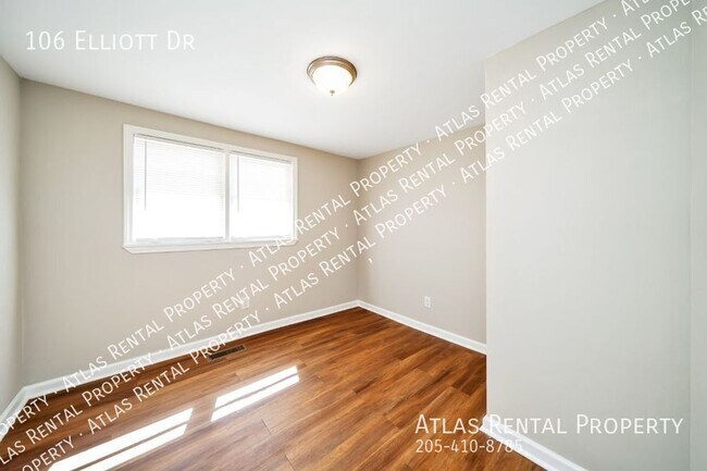 Building Photo - 106 Elliott Dr
