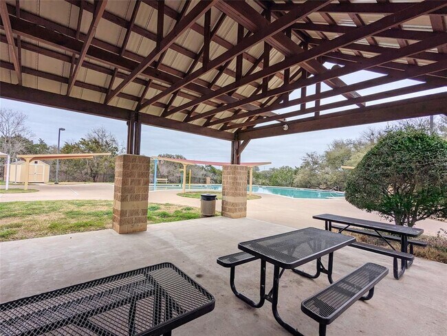 Building Photo - 141 Marcheeta Way