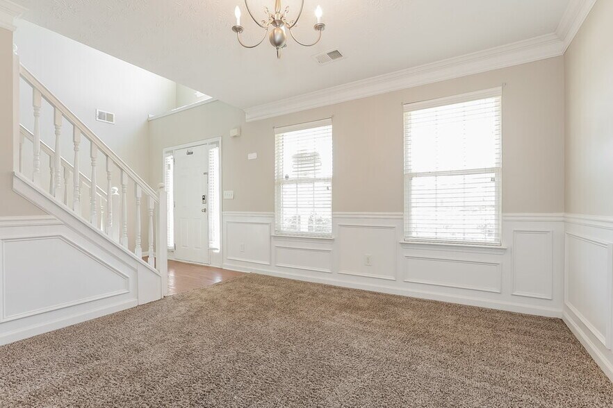 Building Photo - 341 Cobblestone Ct