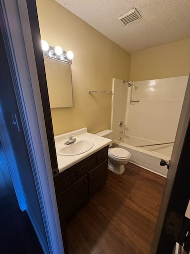 Building Photo - Village Square Apartments