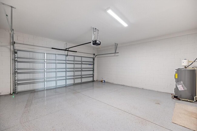 Building Photo - 2462 Mangum Ct