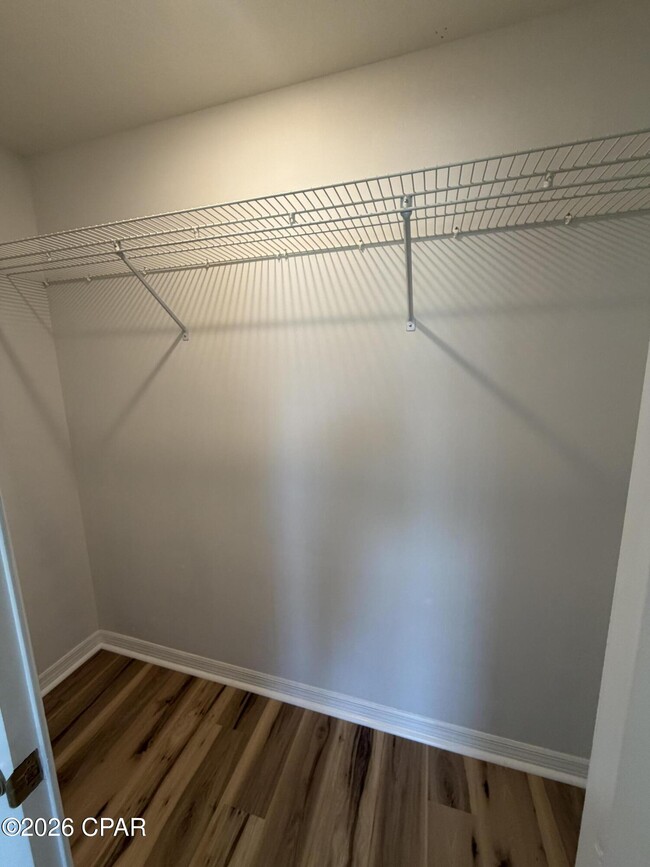 Building Photo - 6401 County Rd 2311