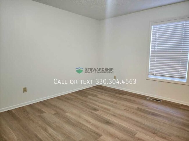 Building Photo - 3269 Myersville Rd