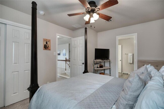 Building Photo - 13513 Sage Grouse Dr