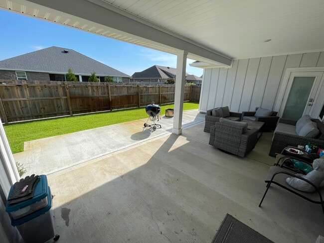 Building Photo - 3533 Sailfish Dr