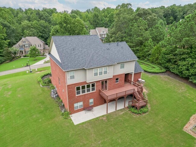 Building Photo - 2220 Stirling Bridge Rd