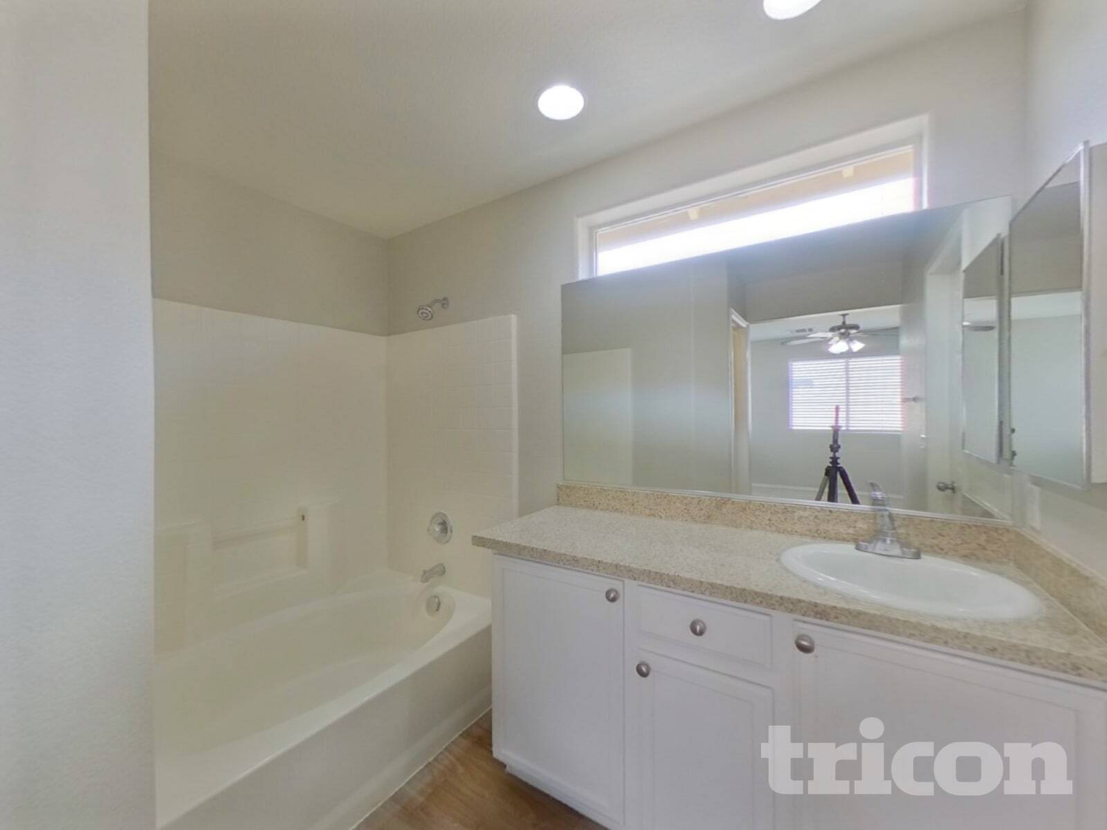 Building Photo - 1037 Monte De Oro Ave