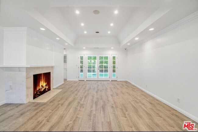 Building Photo - 1157 Eventide Pl
