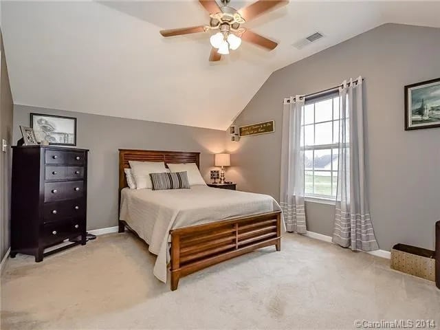 Building Photo - 4018 Linville Falls Ln