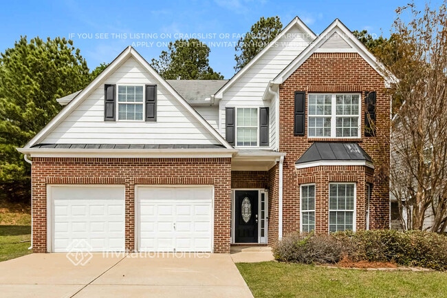 Building Photo - 80 Persian Ivy Way