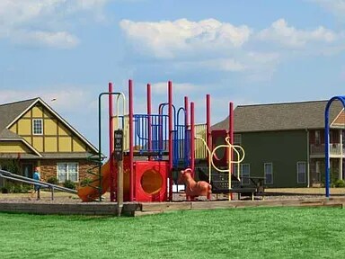 Building Photo - 1393 Judge Tyler Dr