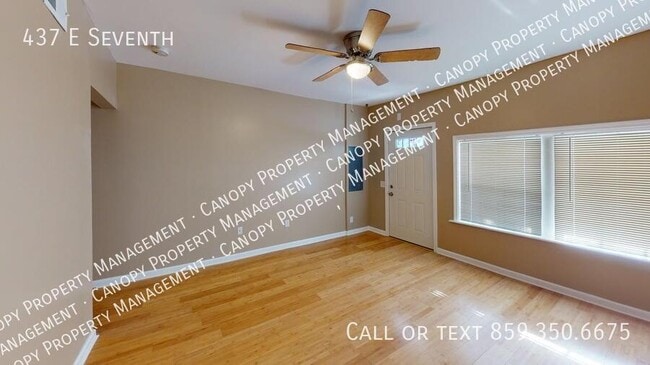 Building Photo - 437 E Seventh-