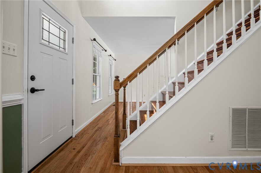 Building Photo - 13800 Rock Harvest Ct